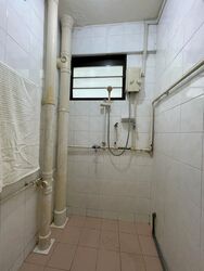 Blk 158 Toa Payoh Green (Toa Payoh), HDB 3 Rooms #339640511